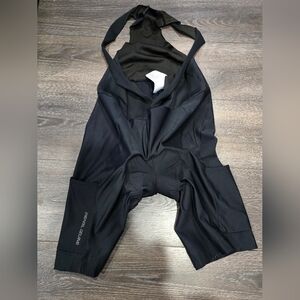 Mens Pearl Izumi Bibs XL